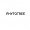 Phytotree