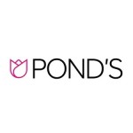 PONDS