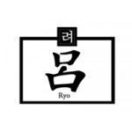 RYO