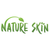 Nature Skin