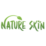 Nature Skin