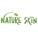Nature Skin