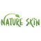 Nature Skin