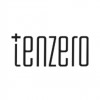 Tenzero