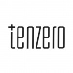 Tenzero