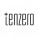 Tenzero