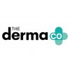 The derma co