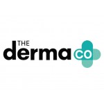 The derma co