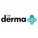 The derma co