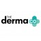 The derma co