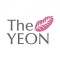 The Yeon