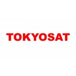 Tokyosat