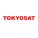 Tokyosat