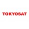 Tokyosat