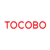 Tocobo