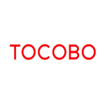 Tocobo