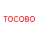 Tocobo