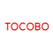 Tocobo