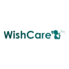 WishCare