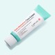 CARENEL Anti-Melasma Cica Cream
