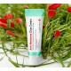 CARENEL Anti-Melasma Cica Cream