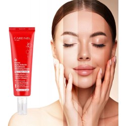 CARENEL Derma Alpha Arbutin Glutathione Whitening Cream