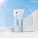 CARENEL No Sebum Perfect UV Shield SPF50+ PA++++