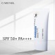 CARENEL No Sebum Perfect UV Shield SPF50+ PA++++