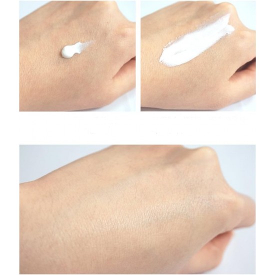 CARENEL No Sebum Perfect UV Shield SPF50+ PA++++