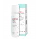 CareNel anti-Melesma cica treatment toner