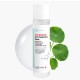 CareNel anti-Melesma cica treatment toner