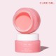 Carenel Berry Lip Sleepinge Mask 5g