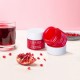 Carenel Pomegranate Lip Night Mask 5 g