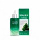 3W CLINIC Sonamu Relief Aqua Ampoule Serum 100ml