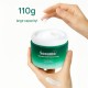 3W CLINIC Sonamu Relief Aqua Cream 110g
