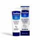 3W CLINIC Vaseline Collagen Foot Cream 150ml