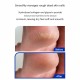 3W CLINIC Vaseline Collagen Foot Cream 150ml