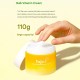 3W CLINIC Yuja-C Blemish Recovery Cream 110g