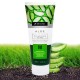 3w Clinic Aloe Clear Cleansing Foam