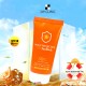 3W Clinic Multi Protection UV SunBlock SPF50+ PA+++