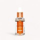 3W Clinic Lab PDRN Dual Effect Ampoule 50ml