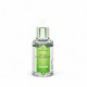 3w Clinic Cica & Hyaluronic Calming Ampoule 50ml