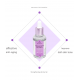3w Clinic Collagen & Retinol Blemish Ampoule 50ml