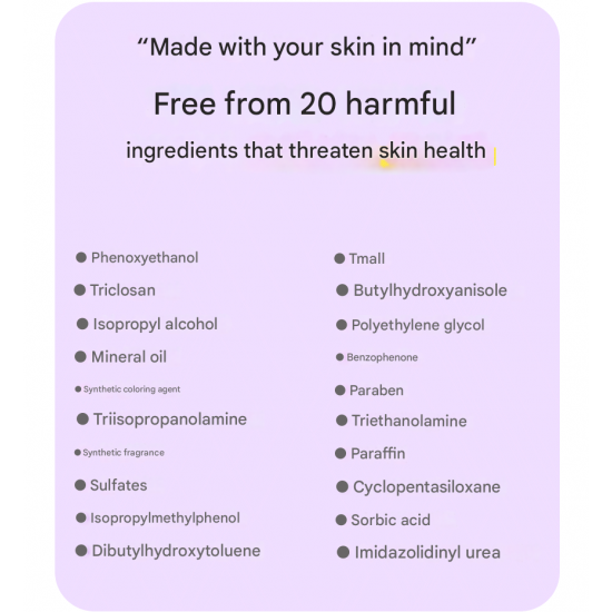 3w Clinic Collagen & Retinol Blemish Ampoule 50ml