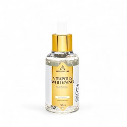 3w Clinic Lab Vitapolis Whitening Ampoule 50ml