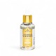 3w Clinic Lab Vitapolis Whitening Ampoule 50ml