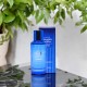 3W CLINIC Collagen & Hyaluronic Water-Full Lotion 100ml