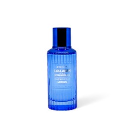 3W CLINIC Collagen & Hyaluronic Water-Full Lotion 100ml