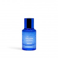 3W CLINIC Collagen & Hyaluronic Water-Full Essence 45ml