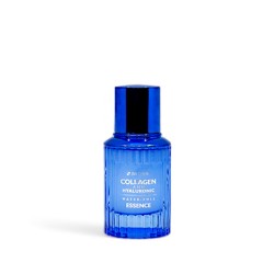 3W CLINIC Collagen & Hyaluronic Water-Full Essence 45ml